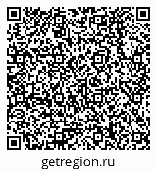 79378228654