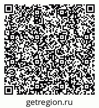 79378228658