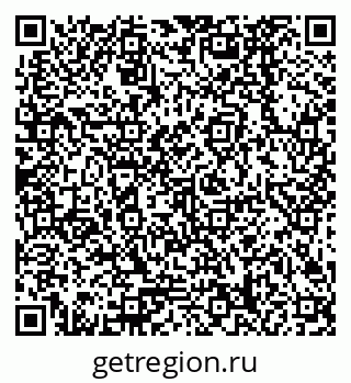 79378228666