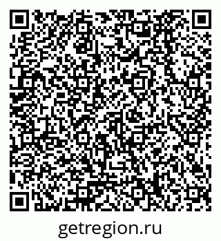 79378228667