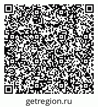 79378228669