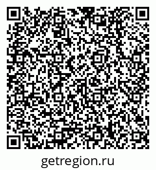 79378228672