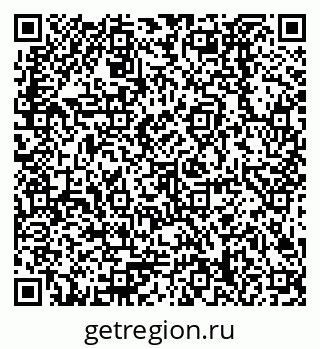 79378228684