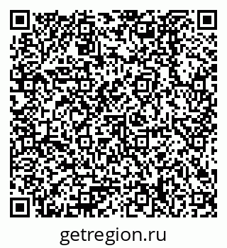79378228685