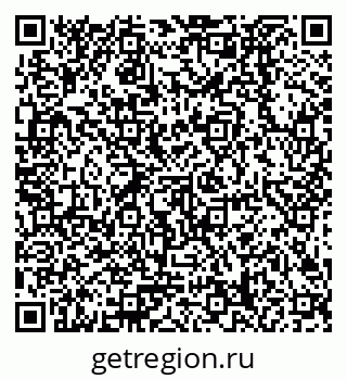 79378228686