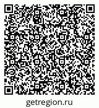 79378228688