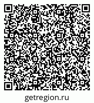 79378228689