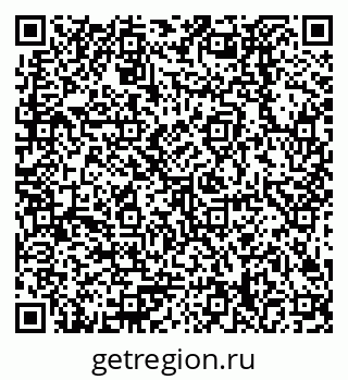 79378228691