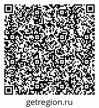 79378228692