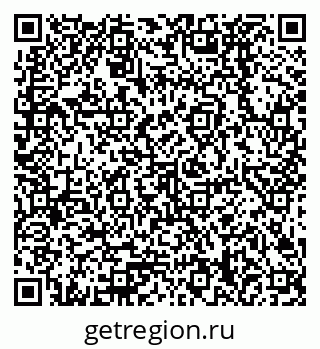 79378228700