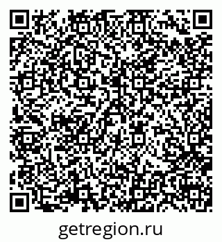 79378228701
