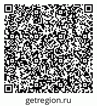 79378228703