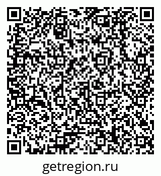 79378228704