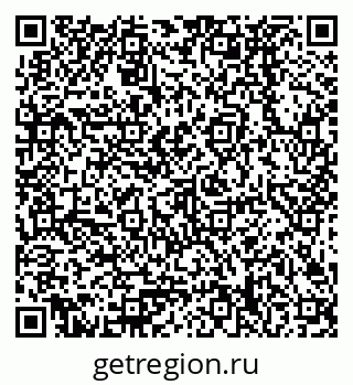79378228705