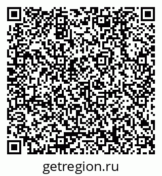 79378228706