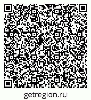 79378228708