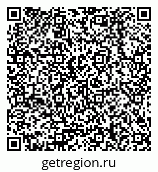 79378228710
