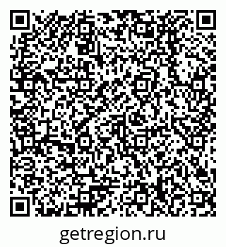 79378228711