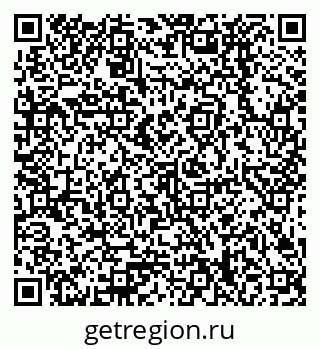 79378228713