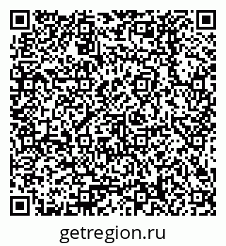 79378228716