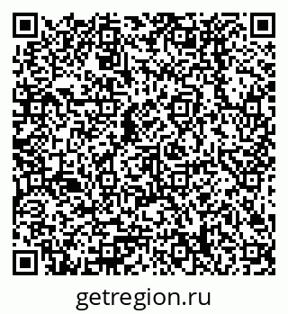 79378228717