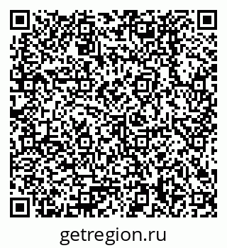 79378228718