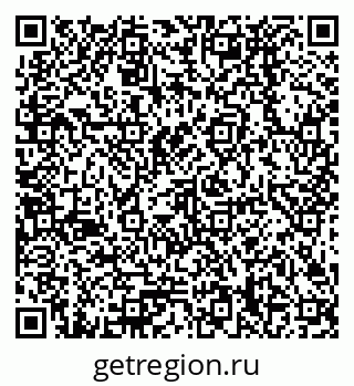 79378228719