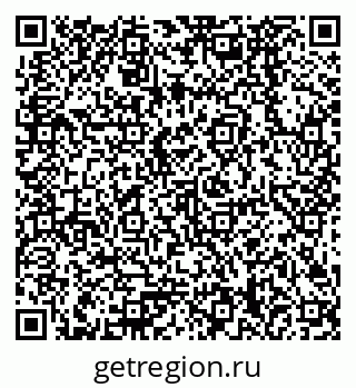 79378228720