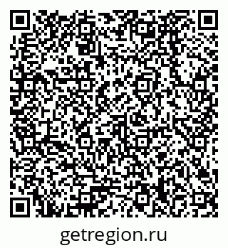 79378228721