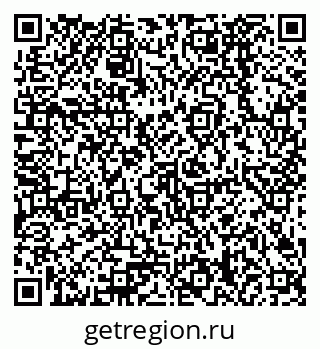 79378228722