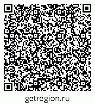79378228724