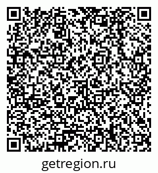 79378228725