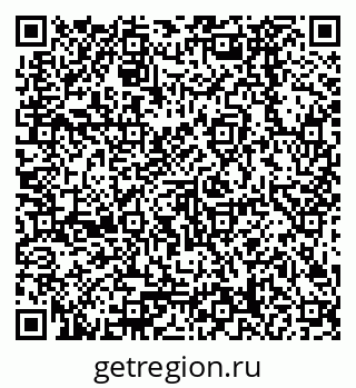 79378228726