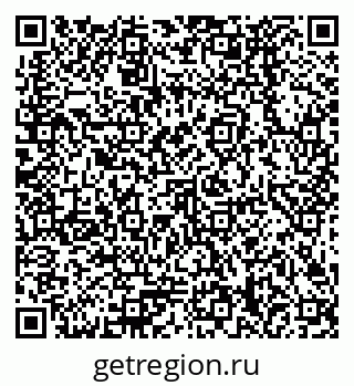 79378228730