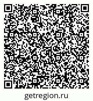 79378228732
