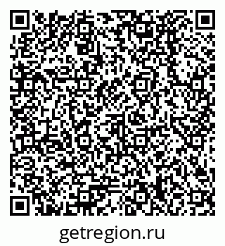 79378228733