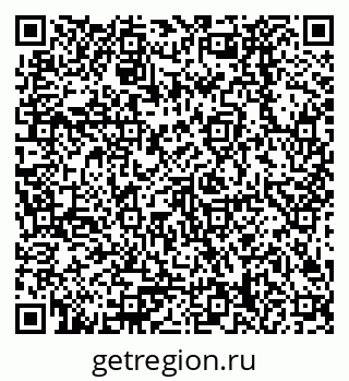 79378228734