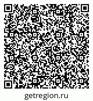 79378228735