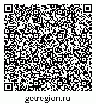 79378228736