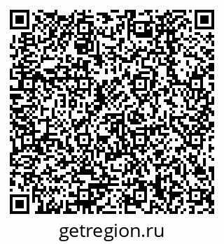 79378228738