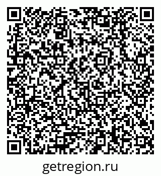 79378228739