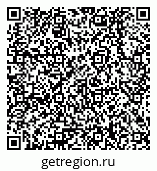 79378228741