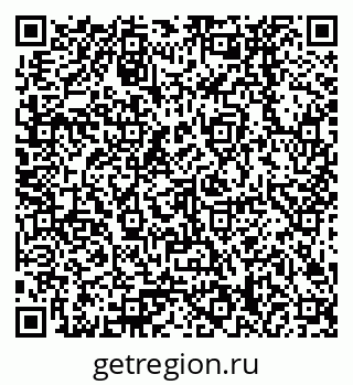 79378228742