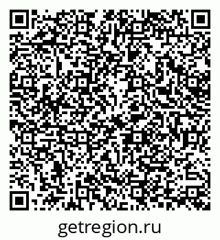 79378228743