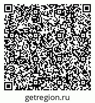 79378228744