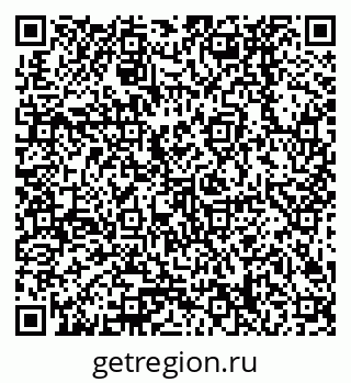 79378228747