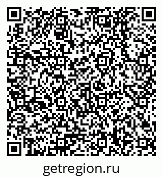 79378228748