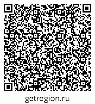 79378228750