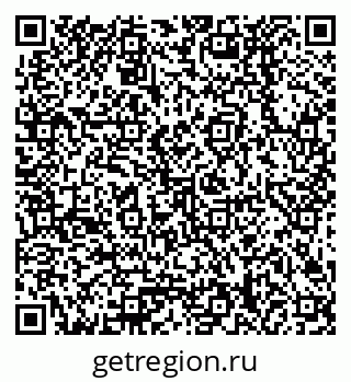 79378228752