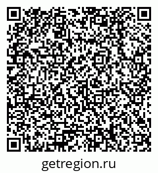 79378228757